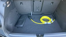 Volkswagen ID.3 150kW Match Pro 59kWh 5dr Auto Electric Hatchback